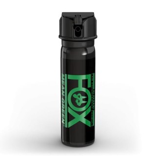 Fox Labs Mean Green 6% OC Gaz pieprzowy Strumień 89 ml 36MGS