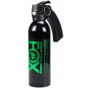 Fox Labs Mean Green 6% OC Gaz pieprzowy Stożek 355 ml PGMGC