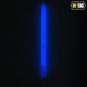 M-Tac Oświetlenie chemiczne Lightstick 15cm Blue