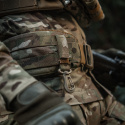 M-Tac Trok z karabińczykiem Multicam