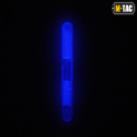 M-Tac Oświetlenie chemiczne Lightstick Mini 10szt Blue