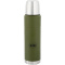 M-Tac Termos 1000ml Olive Stal nierdzewna