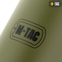 M-Tac Termos 1000ml Olive Stal nierdzewna