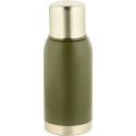 M-Tac Termos Type2 750ml Olive Stal nierdzewna