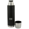 M-Tac Termos 1000ml Black Stal nierdzewna