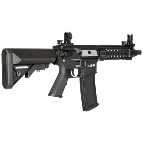 Specna Arms Replika karabinu SA-F01 Flex GATE X-ASR SPE-01-040551