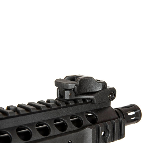 Specna Arms Replika karabinu SA-F01 Flex GATE X-ASR SPE-01-040551