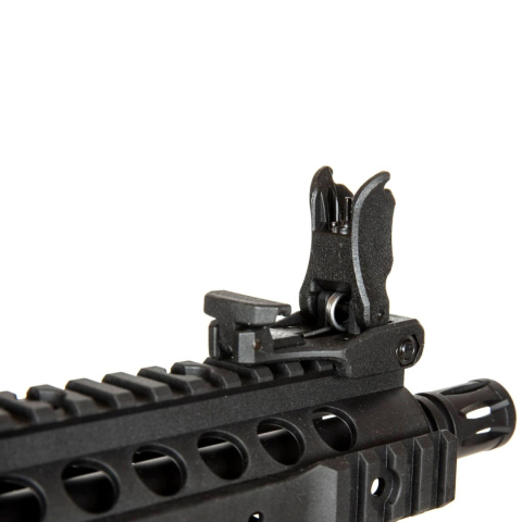 Specna Arms Replika karabinu SA-F01 Flex GATE X-ASR SPE-01-040551