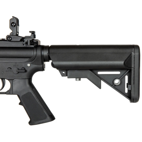 Specna Arms Replika karabinu SA-F01 Flex GATE X-ASR SPE-01-040551