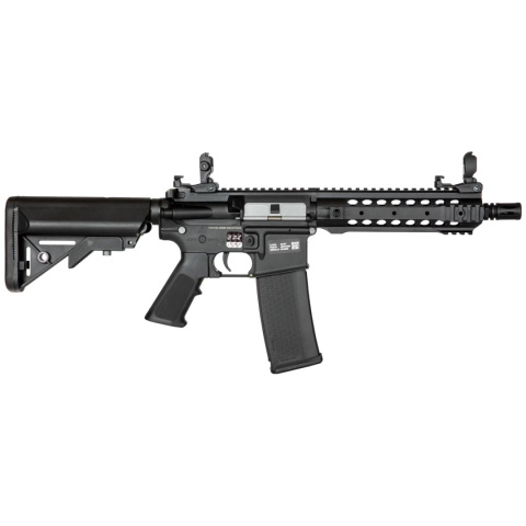 Specna Arms Replika karabinu SA-F01 Flex GATE X-ASR SPE-01-040551