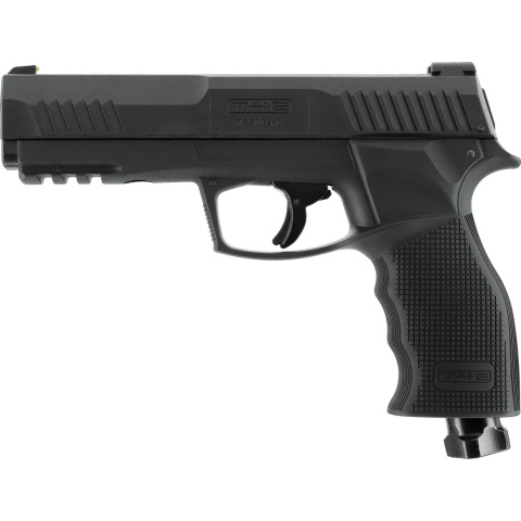 Umarex Pistolet RAM HDP50 gen.2 T4E 2.4066