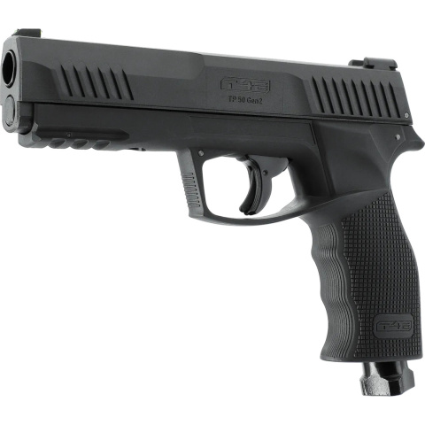 Umarex Pistolet RAM HDP50 gen.2 T4E 2.4066