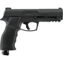 Umarex Pistolet RAM HDP50 gen.2 T4E 2.4066