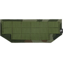 Dominator Panel Molle na pas wz93