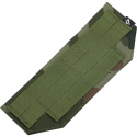 Dominator Panel Molle na pas wz93