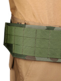 Dominator Panel Molle na pas wz93