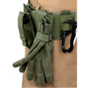 Dominator Panel Molle na pas wz93