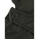 Dominator Kominiarka termoaktywna Microfleece Quick Dry Olive