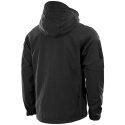 M-Tac Kurtka Soft Shell Black