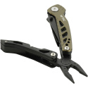 M-Tac Multitool Type 2 Green/Black