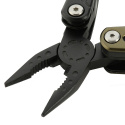 M-Tac Multitool Type 2 Green/Black