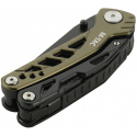 M-Tac Multitool Type 2 Green/Black