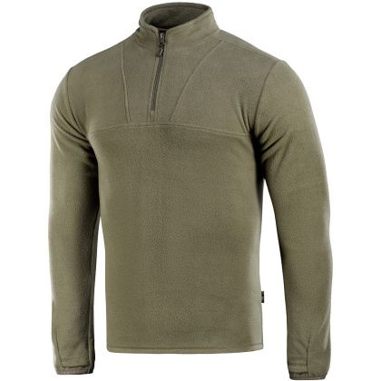 M-Tac Polar Delta Fleece Army Olive