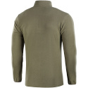 M-Tac Polar Delta Fleece Army Olive