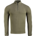 M-Tac Polar Delta Fleece Army Olive