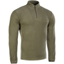 M-Tac Polar Delta Fleece Army Olive