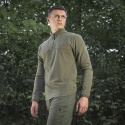 M-Tac Polar Delta Fleece Army Olive