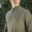 M-Tac Polar Delta Fleece Army Olive