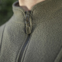 M-Tac Polar Delta Fleece Army Olive