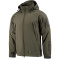 M-Tac Kurtka Soft Shell Olive