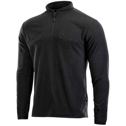 M-Tac Polar Delta Fleece Black