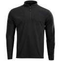 M-Tac Polar Delta Fleece Black