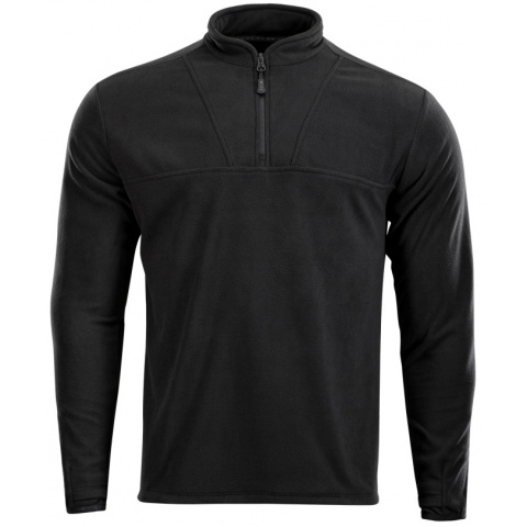 M-Tac Polar Delta Fleece Black