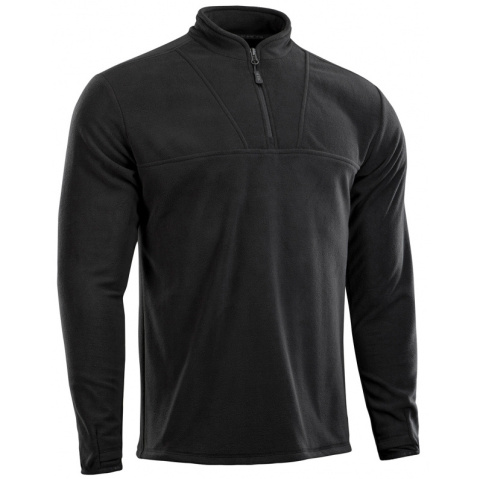 M-Tac Polar Delta Fleece Black