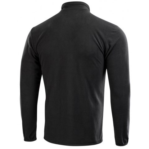 M-Tac Polar Delta Fleece Black