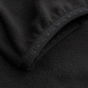 M-Tac Polar Delta Fleece Black