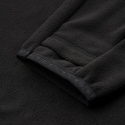 M-Tac Polar Delta Fleece Black