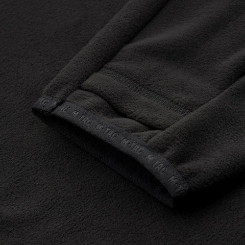 M-Tac Polar Delta Fleece Black