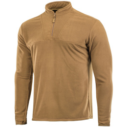 M-Tac Polar Delta Fleece Coyote Brown