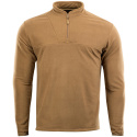 M-Tac Polar Delta Fleece Coyote Brown