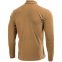 M-Tac Polar Delta Fleece Coyote Brown