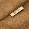 M-Tac Polar Delta Fleece Coyote Brown