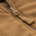 M-Tac Polar Delta Fleece Coyote Brown