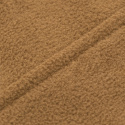 M-Tac Polar Delta Fleece Coyote Brown