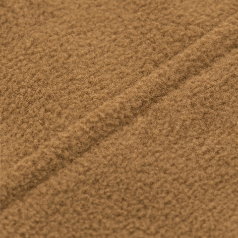 M-Tac Polar Delta Fleece Coyote Brown