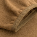 M-Tac Polar Delta Fleece Coyote Brown